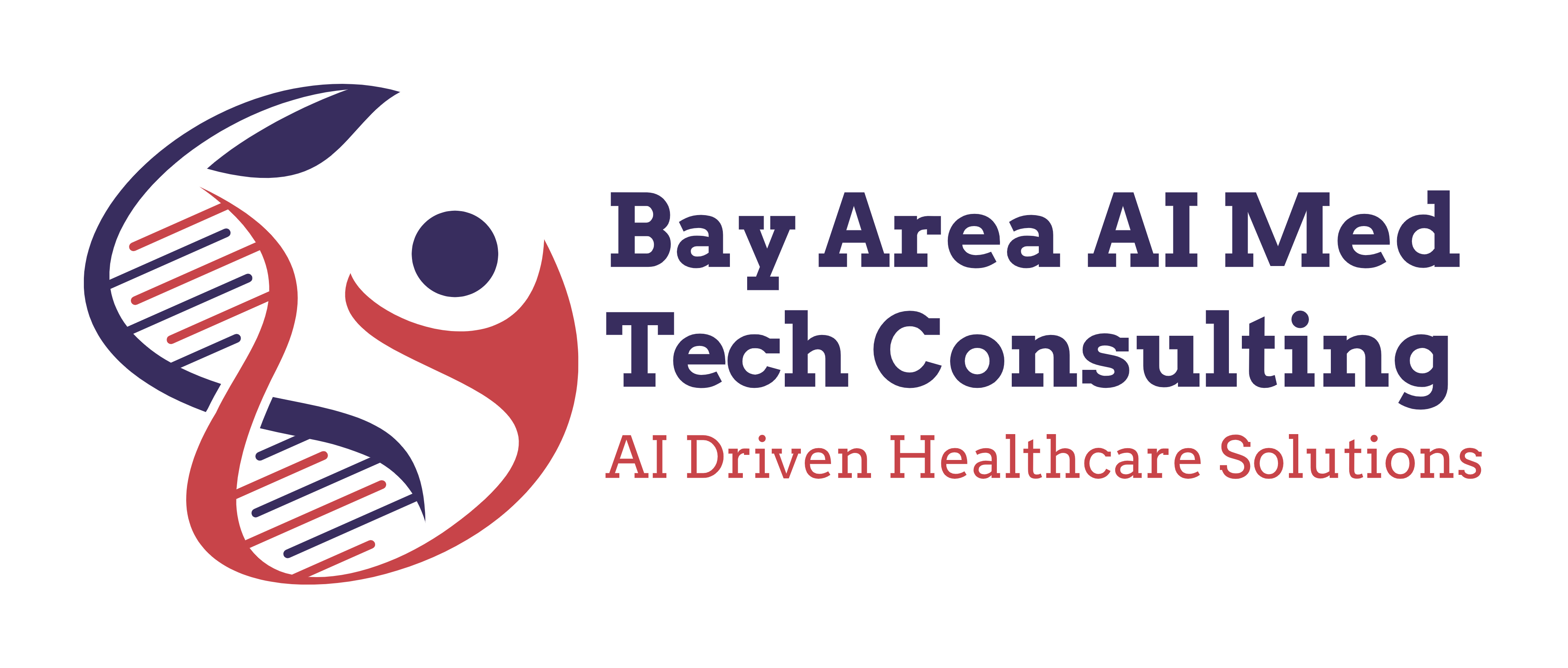 AI Healthcare Technology Consulting